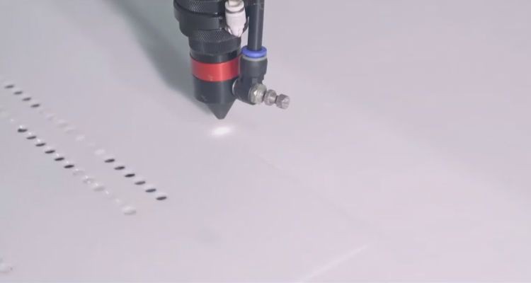 product-750-400 product-750-400