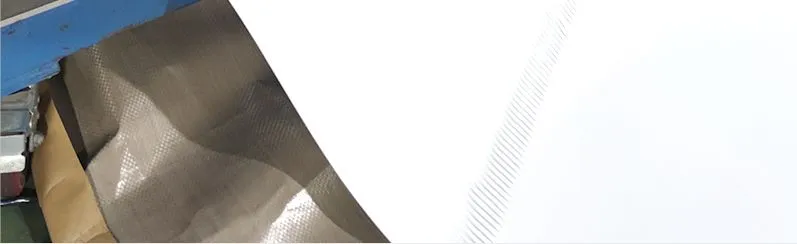 product-797-244 product-797-244